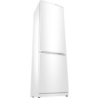 Холодильник ATLANT ХМ-6026-031