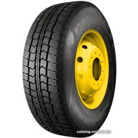 Зимние шины Viatti Vettore Brina V-525 205/65R16C 107/106R