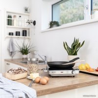 Настольная плита First FA-5097