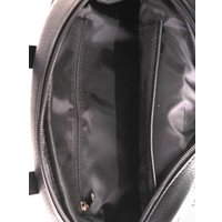 Женская сумка Медведково 23с0104-к14 (черный)