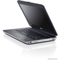 Ноутбук Dell Latitude E5430 (272232250)