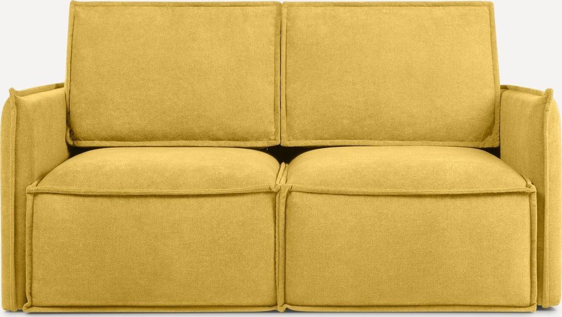

Диван Divan Ольен Мини Happy Yellow 152173 (желтый)