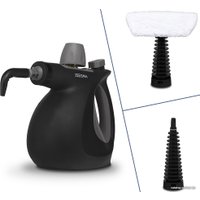 Пароочиститель Zeegma Draden