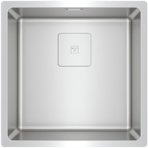 

Кухонная мойка TEKA FLEXLINEA RS15 40.40 M-XT 1B PureClean