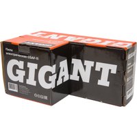 Электрическая пила Gigant GSAF-11