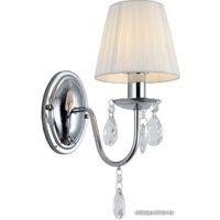 Бра Arte Lamp A9123AP-1CC