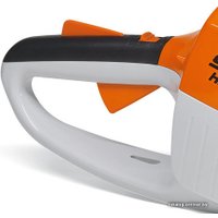 Кусторез STIHL HSA 86