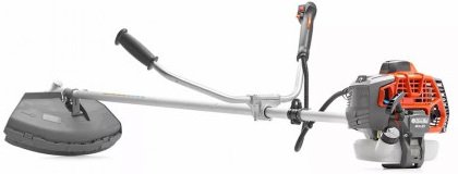 

Триммер Oleo-Mac BCH 25 T