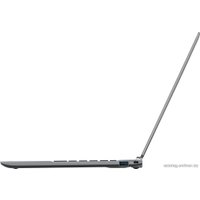 Ноутбук Toshiba Portege Z930-DMS