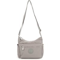 Сумка Fabretti 8634-27