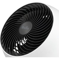 Вентилятор Ballu BFT-135W