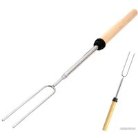 Вилка для барбекю Sipl AG705B