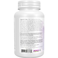 Комплекс Now Foods Hair, Skin & Nails (90 капсул)