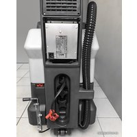 Полотер Lavor Dynamic 45 E 8.580.0001