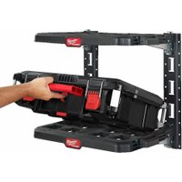 Полка Milwaukee Packout 4932478711