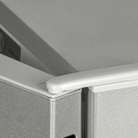 Морозильник Nord (Nordfrost) DF 256 SAP