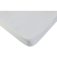 Защитный наматрасник Sofi De MarkO Tencel 200x200 М-200x200-Т