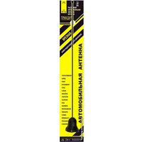 Антенна для магнитол Триада ВА 60-02