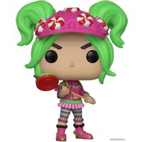 Фигурка Funko POP! Games: Fortnite S2 - Zoey 36019