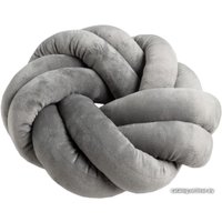 Декоративная подушка Этель 5163453