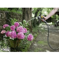 Шланг Karcher Performance Premium (5/8", 50 м) 2.645-327.0