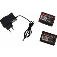 Лазерный нивелир Brait BLL-515T