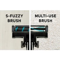 Пылесос Taurus Ideal Avant