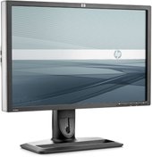 HP ZR30w