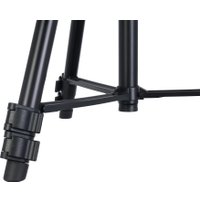 Штатив для микроскопа Levenhuk Level BASE TR3 82864