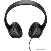 Наушники Borofone BO5 (черный)