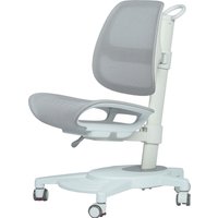 Компьютерное кресло Yoka Sally (серый)