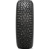 Зимние шины Pirelli Ice Zero 265/50R19 110T