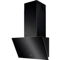 Кухонная вытяжка Electrolux Hob2Hood 700 LFV436K