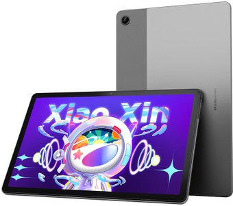 Lenovo Xiaoxin Pad 2022 TB128FU 6GB/128GB (серый)