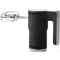 Миксер Gorenje M400ORAB