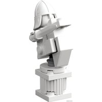 Конструктор LEGO Harry Potter 76392 Хогвартс: волшебные шахматы