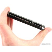 Кнопочный телефон Nokia 8800 Arte