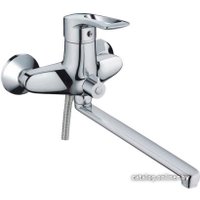 Смеситель FRAP H66 F2266