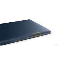 Планшет Lenovo Tab 3 Plus TB-8703F 16GB [ZA220007RU]