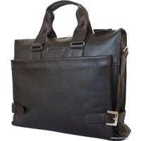 Сумка Carlo Gattini Gianico 1019-04 (темно-коричневый) в Могилеве
