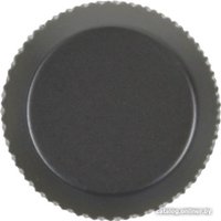 Ручка мебельная Boyard Bond RC324MDN.4