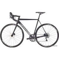 Велосипед Cannondale CAAD12 Disc Ultegra (2018)