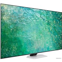 MiniLED телевизор Samsung Neo QLED 4K QN85C QE55QN85CATXXH