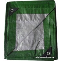 Тент-шатер Tarpaulin Тент 3х5 м