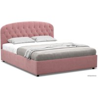 Кровать Moon Family Viana 1227/К002778 200x160