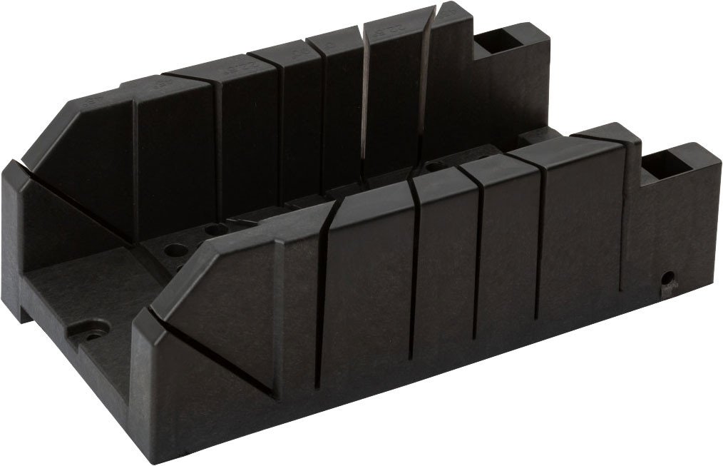 

Стусло FIT 41255
