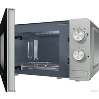 Микроволновая печь Gorenje MO17E1S