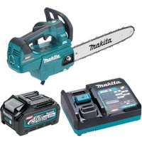 Аккумуляторная пила Makita UC004GM102 (с 1-им АКБ)