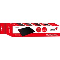 Коврик для мыши Genius G-Pad 300S