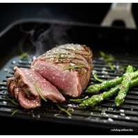 Сковорода-гриль Valira Aire 4678/25